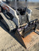 2021 BOBCAT T76