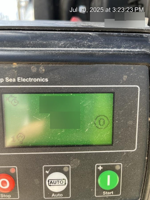 2024 WACKER NEUSON LTT4