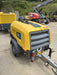 2022 ATLAS COPCO XAS 110