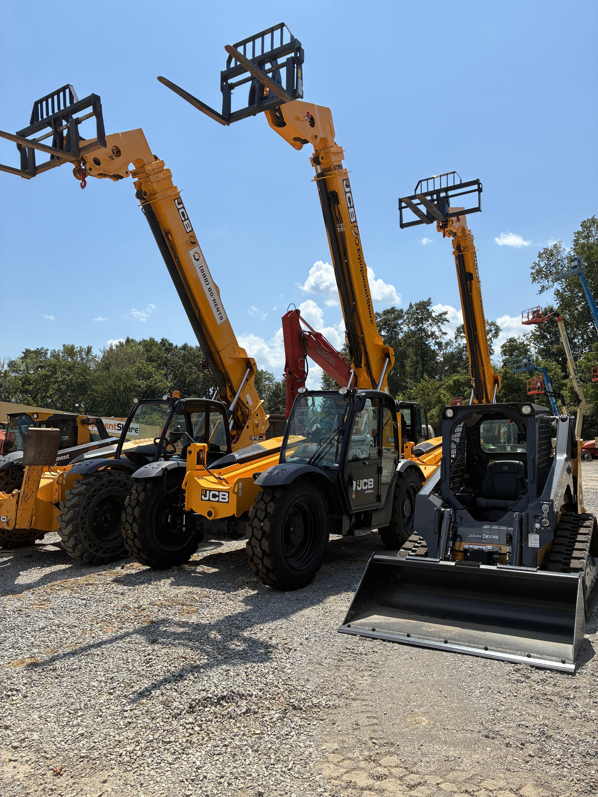 2026 JCB 506-36