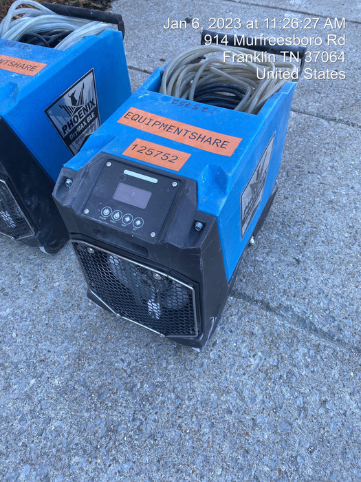 2020 PHOENIX 4038550