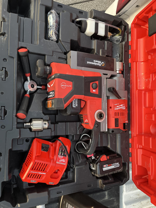 2023 MILWAUKEE 2788-22HD