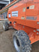 2019 JLG 860SJ