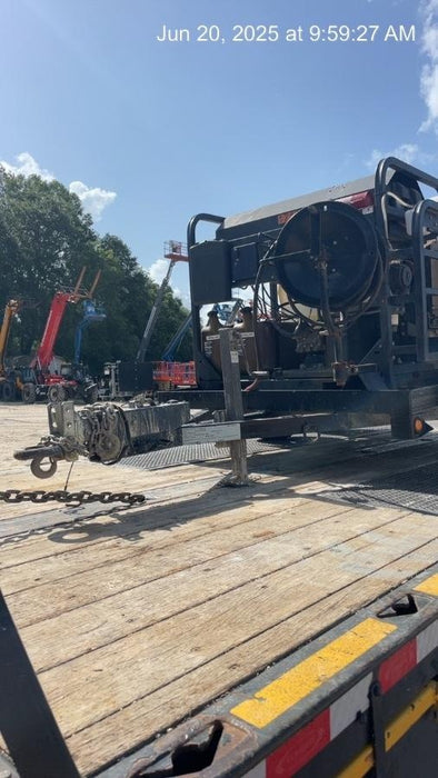 2021 MI-T-M CORPORATION HS-3006-0MDK-UR