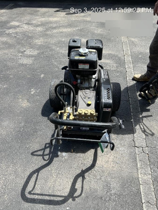 2025 MI-T-M CW-3504-5MGH