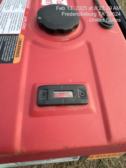 2024 MI-T-M GEN-3600-0MM0