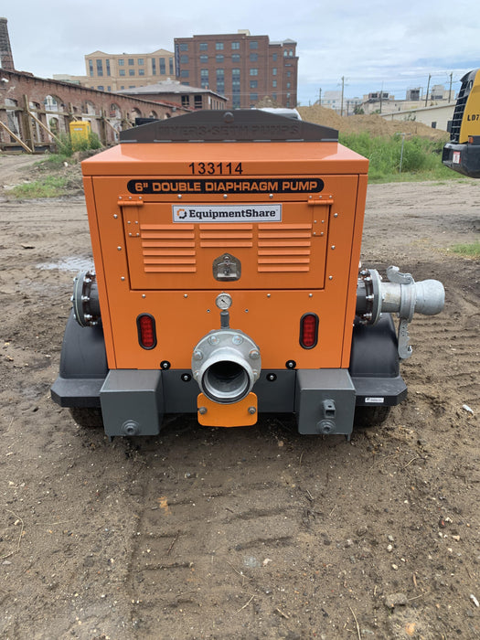 2021 MYERS-SETH A-DD6/HA/SAFE