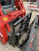 2022 ARROW MATERIAL HANDLING 60" Pallet Forks - Arrow