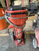 2023 HILTI TE 3000-AVR