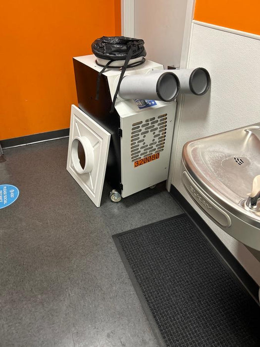 2023 KWIKOOL KPAC1411-2