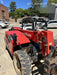 2021 MANITOU MTA5519