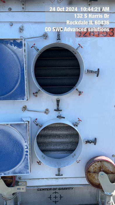 2023 SMARTECH SLIC12R-MSH