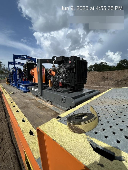 2022 MYERS-SETH RL-200