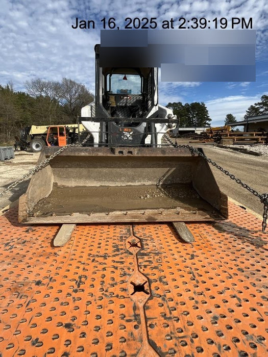 2020 PALADIN 48" Pallet Forks - Paladin