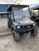 2022 CLUB CAR CA1700D (Canopy)