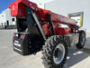 2021 MANITOU MTA8044