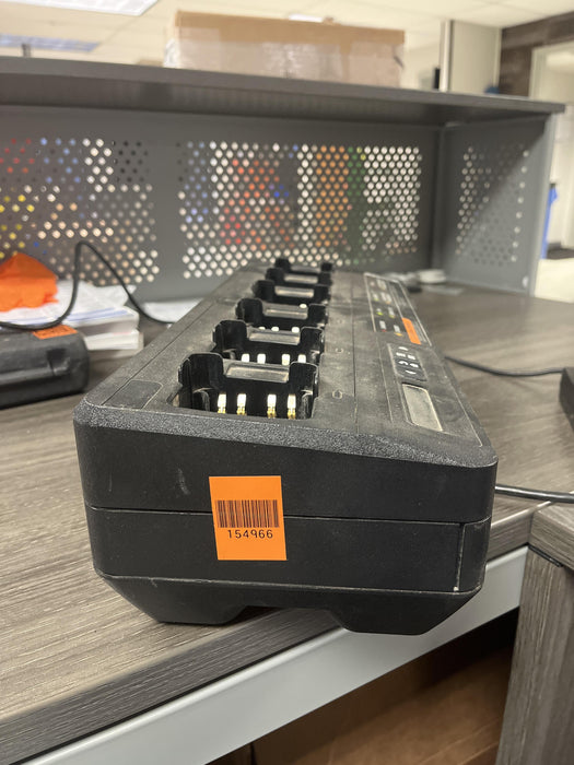 2021 MOTOROLA PMPN4285