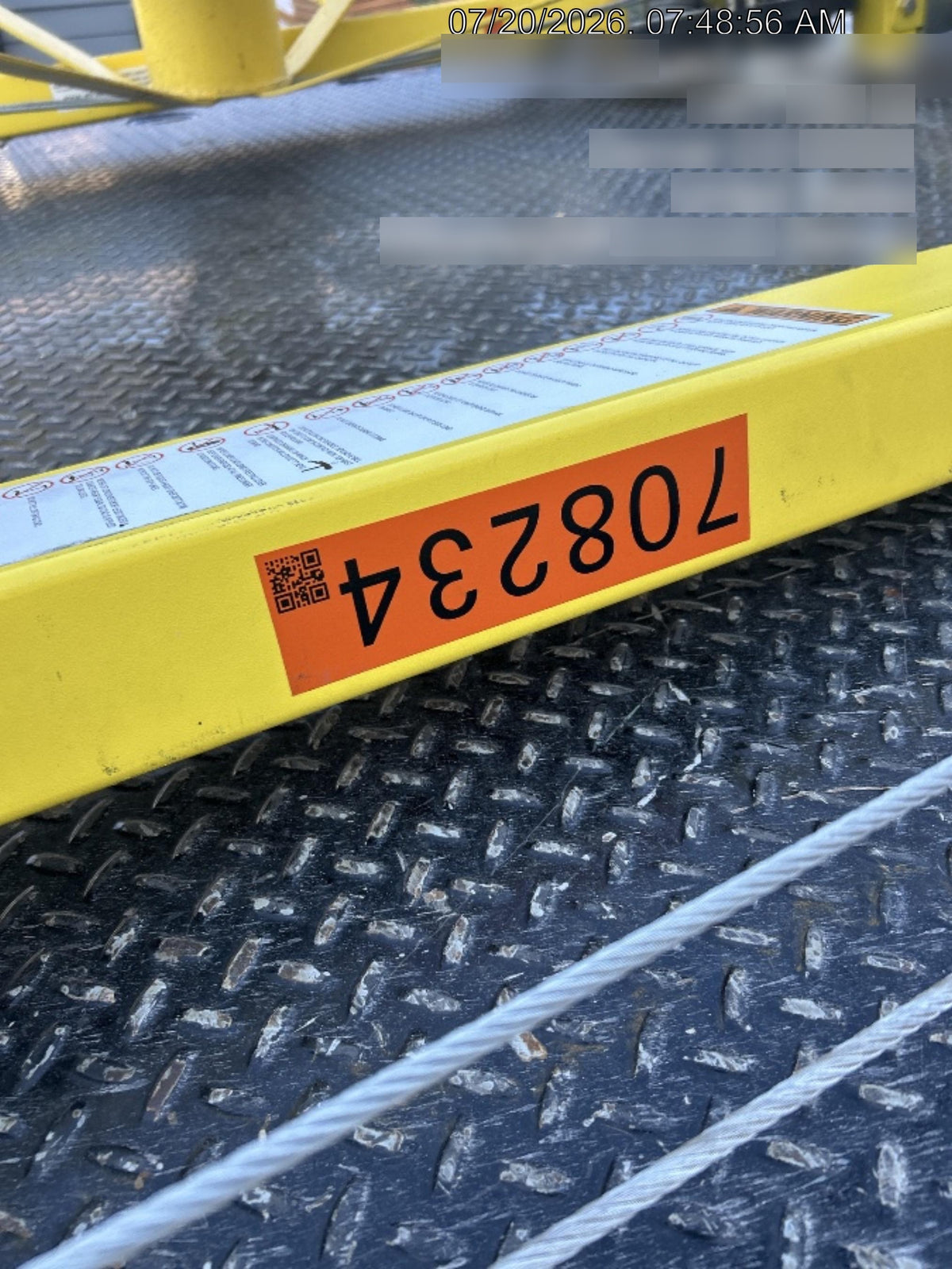 2026 SUMNER R-180
