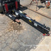 2025 STAR INDUSTRIES M1360B - Star JIB Boom