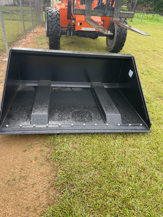 2024 STAR INDUSTRIES 1406B