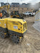 2020 WACKER NEUSON RTLx-SC3
