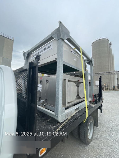 2022 CAPS PPKH-20TD-0NN0NN-5B2-P2-S1CEUP