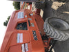 2019 JLG 600S 4WD