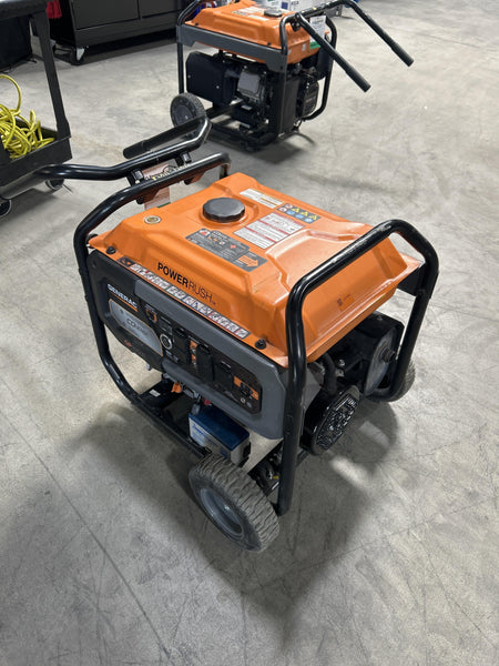 2024 GENERAC GP9200E