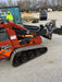 2020 PALADIN D4M - Mini Skid Steer