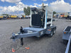 2022 ATLAS COPCO PAC H63 JD