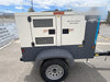2023 ATLAS COPCO QAS45 CWK