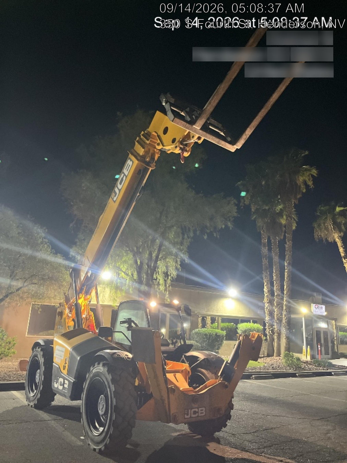 2024 JCB 512-56