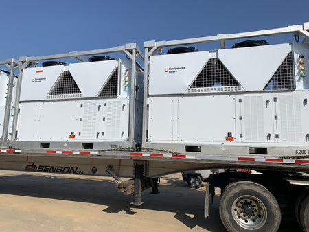 2021 SMARTECH SACP41A-HS