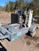 2022 ATLAS COPCO PAC F44 KD