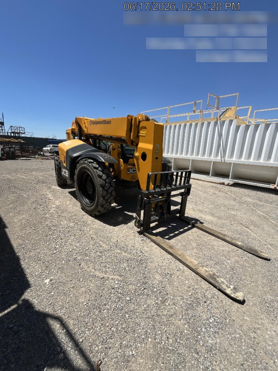 2024 JCB 506-36