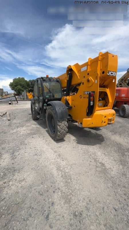 2024 JCB 512-56