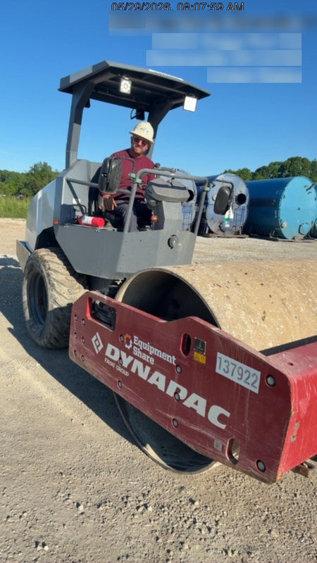 2026 ARROW MATERIAL HANDLING 61842-6-96-089PG