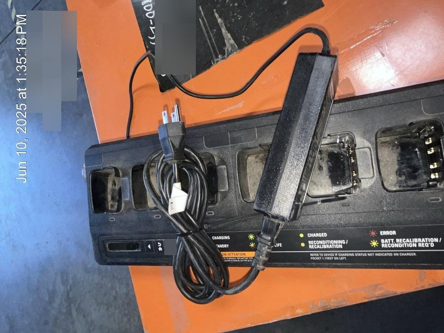 2023 MOTOROLA PMPN4284