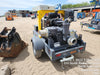 2022 ATLAS COPCO PAC F66 KD