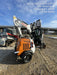 2023 Generac MLT2 Diesel, Flex Switch 120V Input, Powerzone Controller, 
(4) 320W LED Lights, 4kW Generator, 39.9 Gal Fuel Tank, 2" Ball, T3