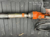 2023 MICHIGAN PNEUMATIC MP-133-ORANGE-NEP