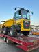 2024 WACKER NEUSON DV900 Cab
