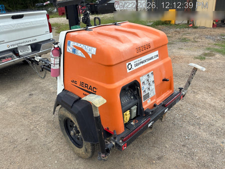 2023 GENERAC MLT2
