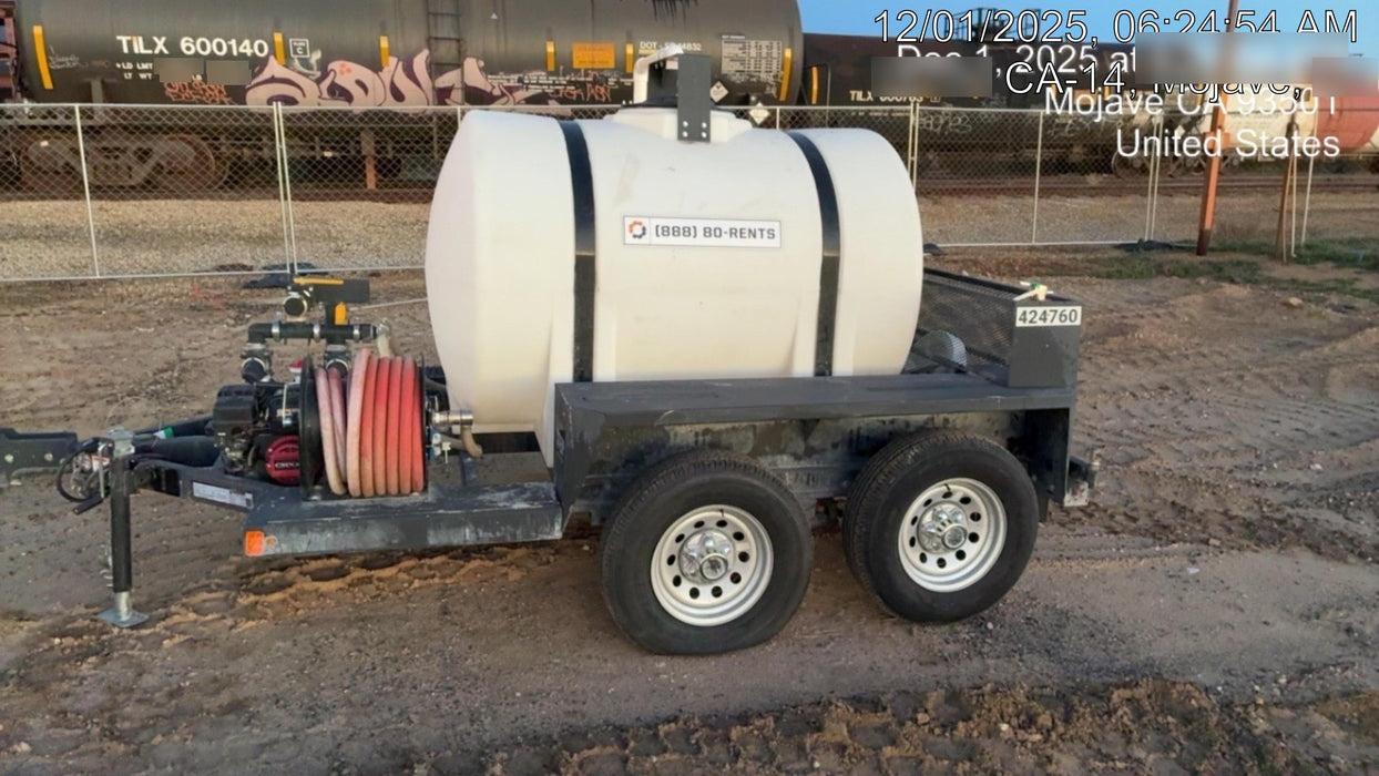 2024 SIMPSON SWT-52517