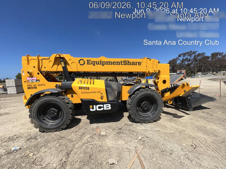 2025 STAR INDUSTRIES 1406B