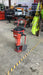 2024 HILTI TE 3000-AVR