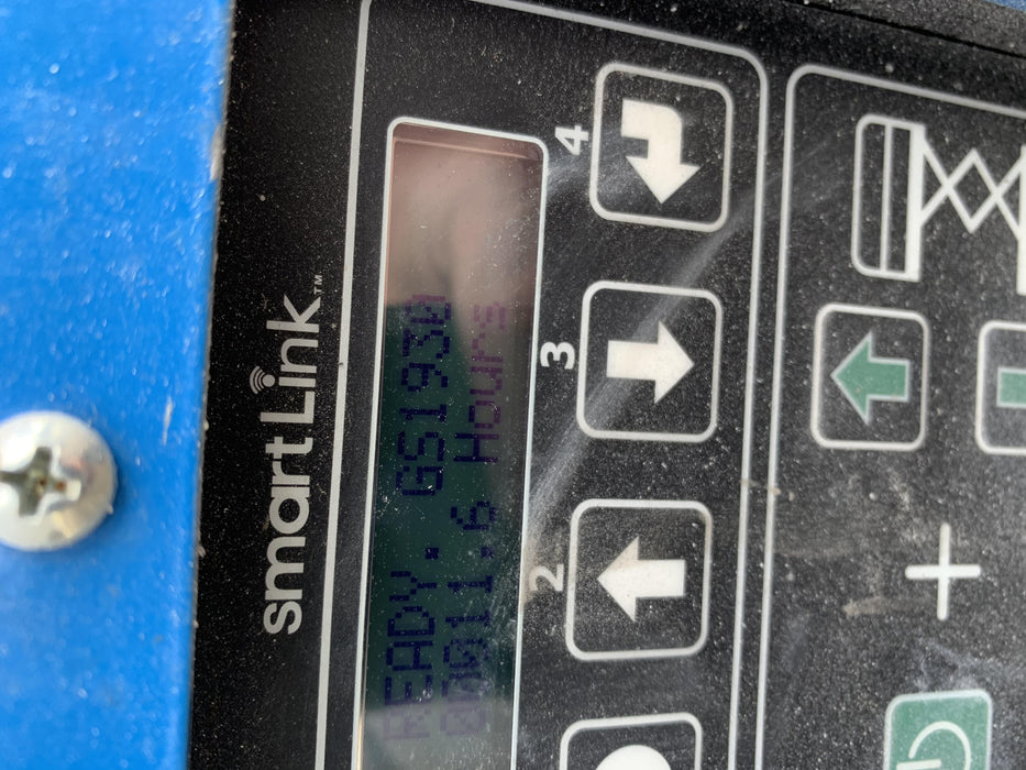 2020 Genie GS-1930 GENIE GS-1930