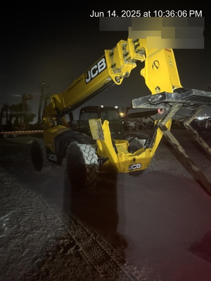2024 JCB 510-56
