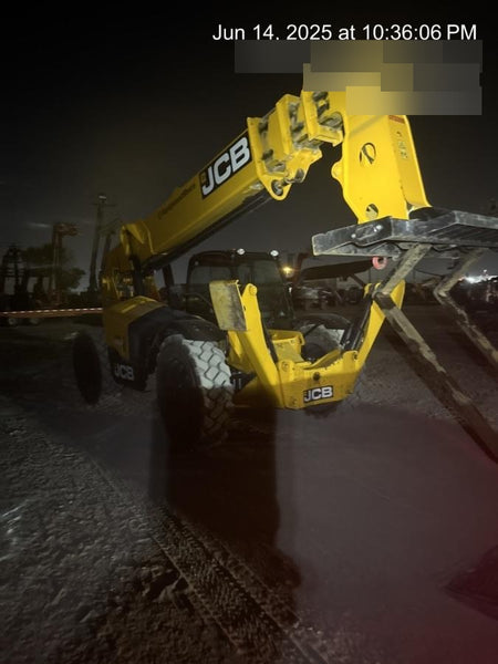 2024 JCB 510-56