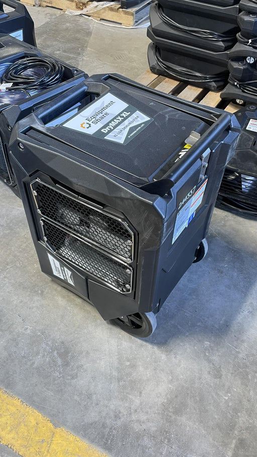 2022 PHOENIX DryMAX XL